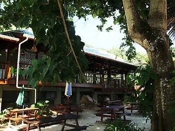 Surfers Self Catering *